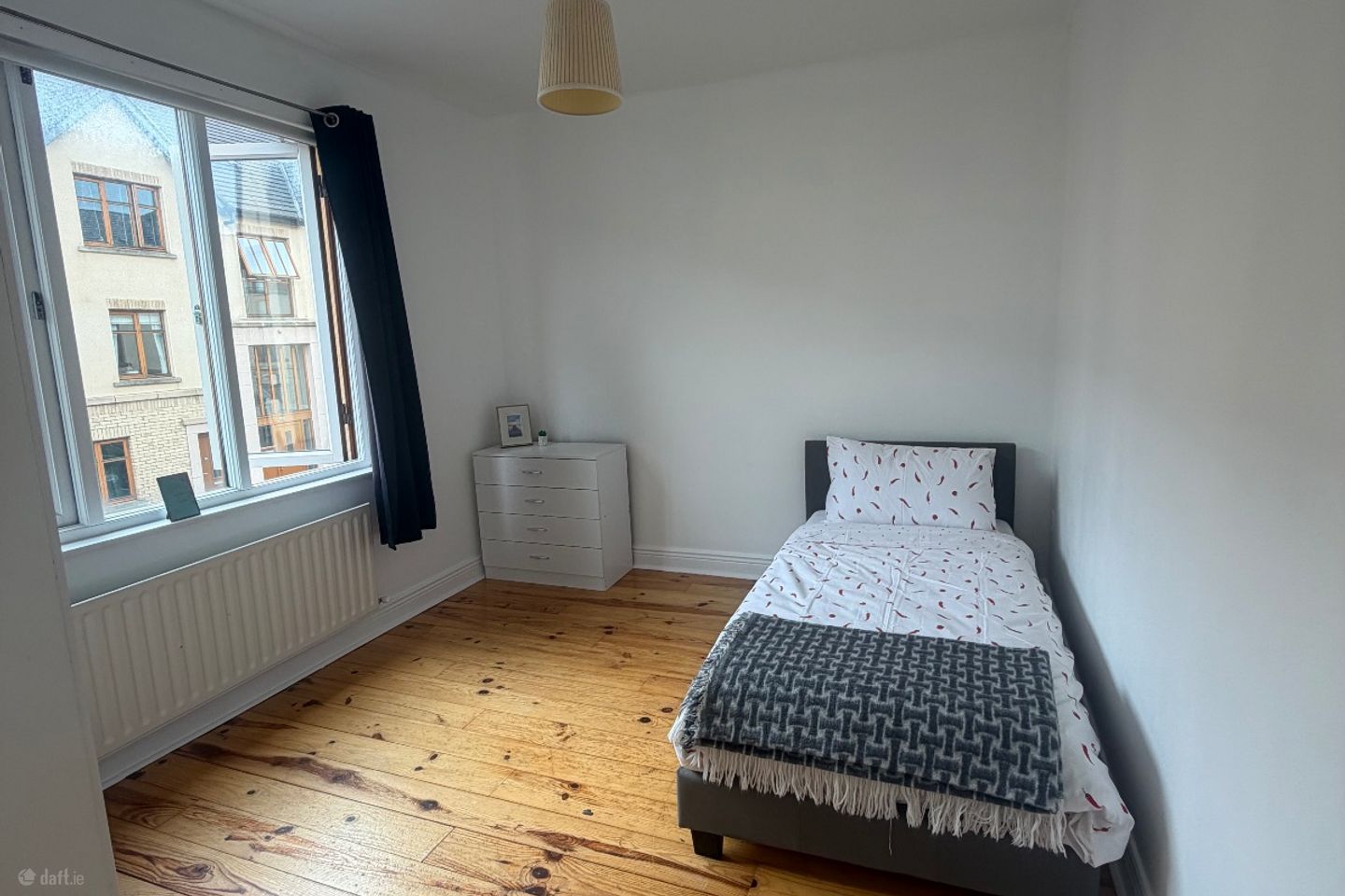 Woodbrook Court, D15, Dublin 15