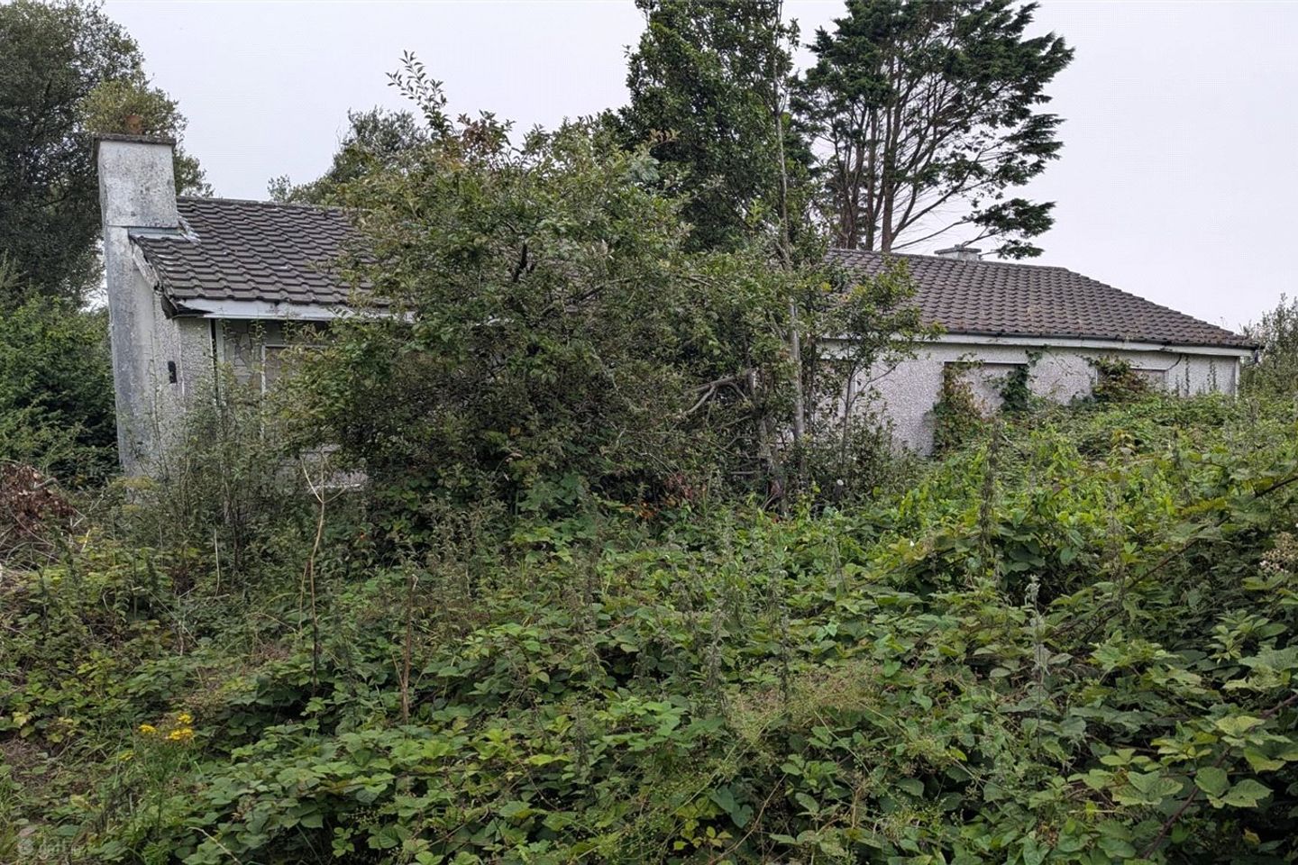 Cnoc Na Greine, Furbo, Co. Galway, H91F6YD