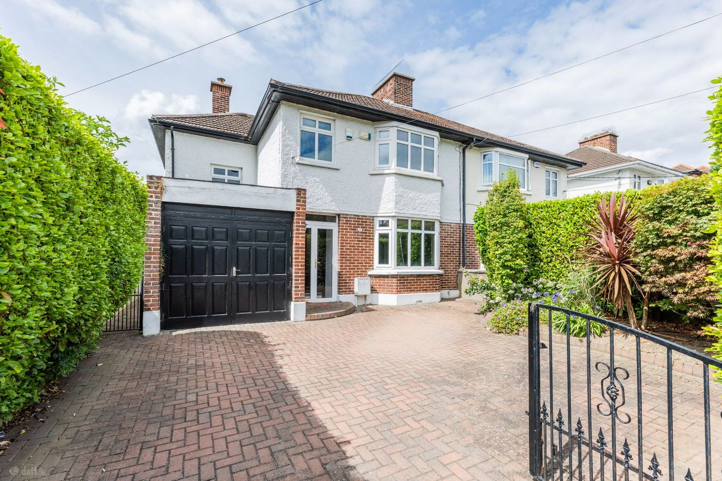 4 Calderwood Avenue, Dublin 9, Drumcondra, Dublin 9, D09X9T1