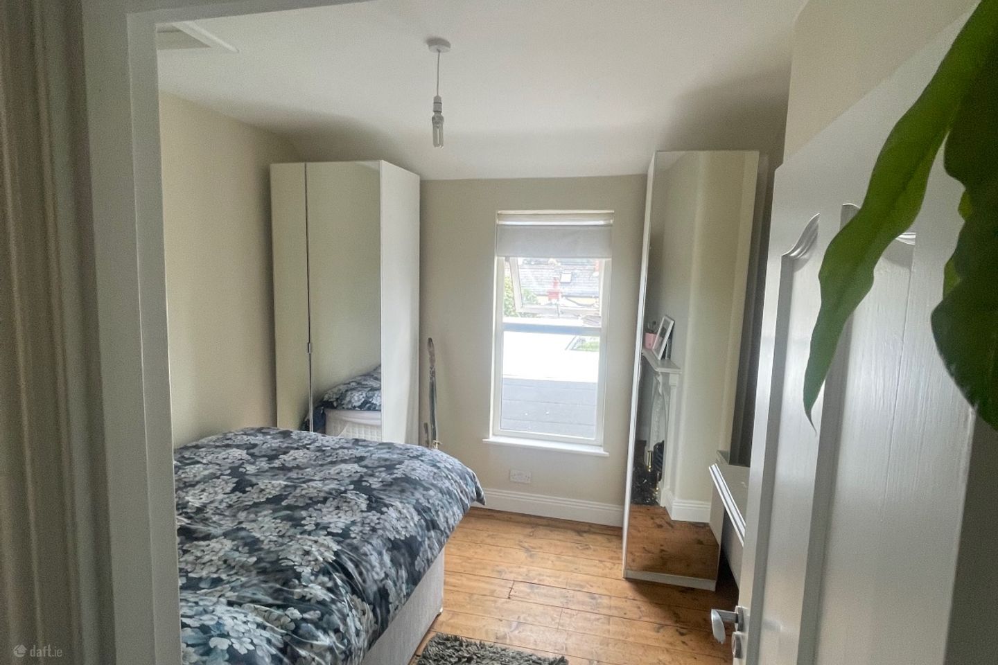 Saint Albans Road, Dublin 8, South Circular Road, Dublin 8