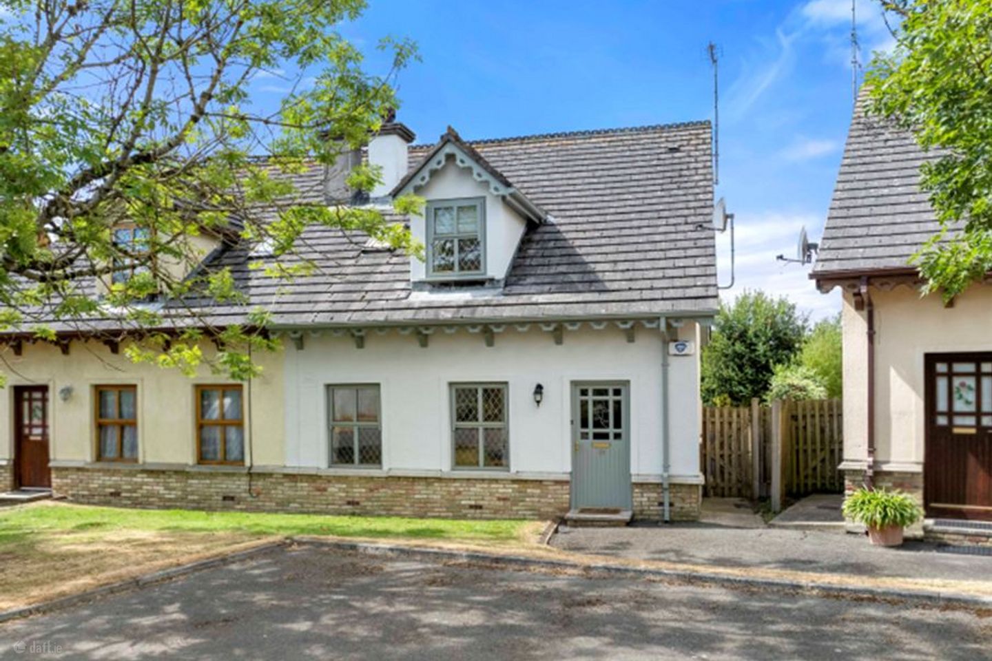 19 Sandycove Phase 2, Ballymoney, Ballymoney, Co. Wexford, Y25Y7Y3