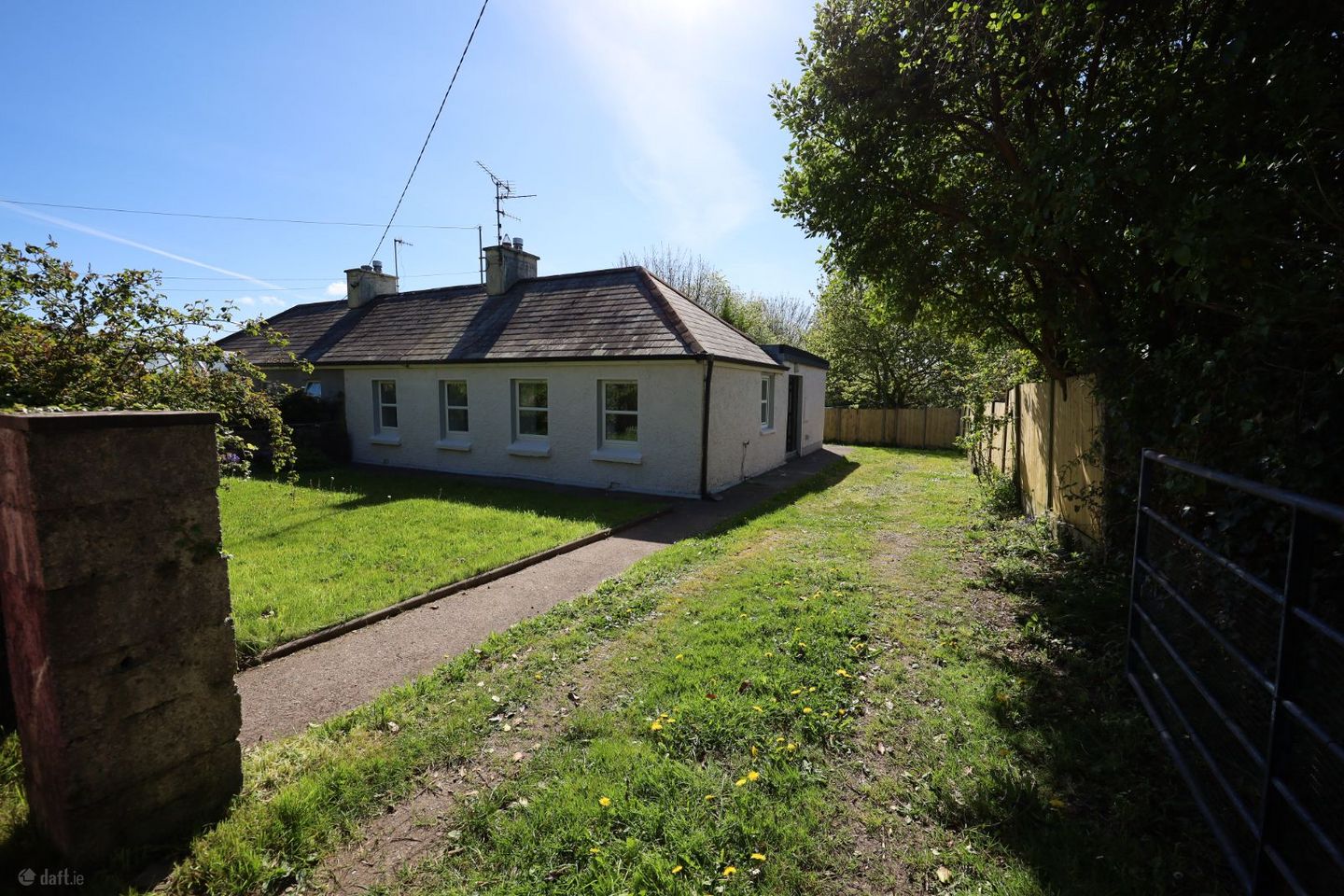 2 Castle Farm, Monkstown, Monkstown, Co. Cork