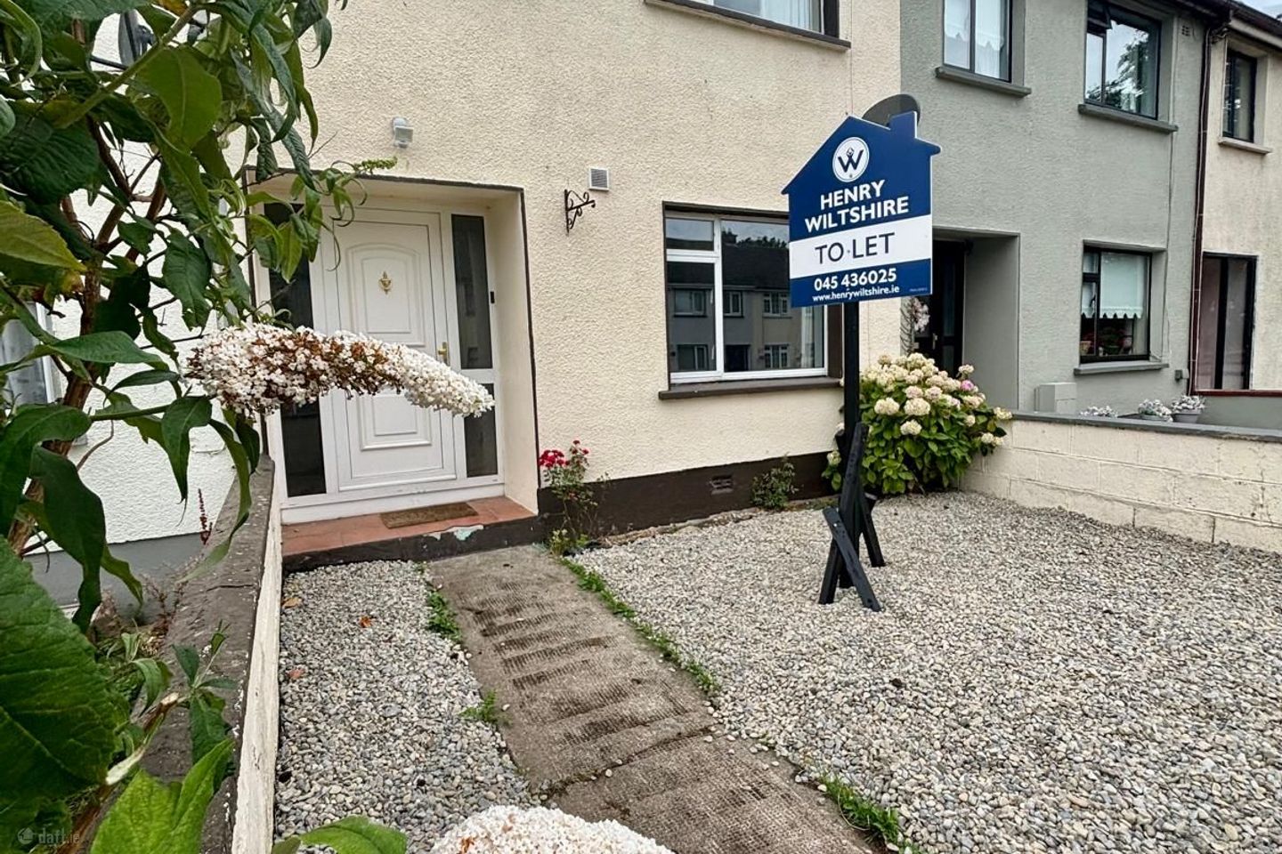2148 Highfield Estate, Newbridge, Newbridge, Co. Kildare