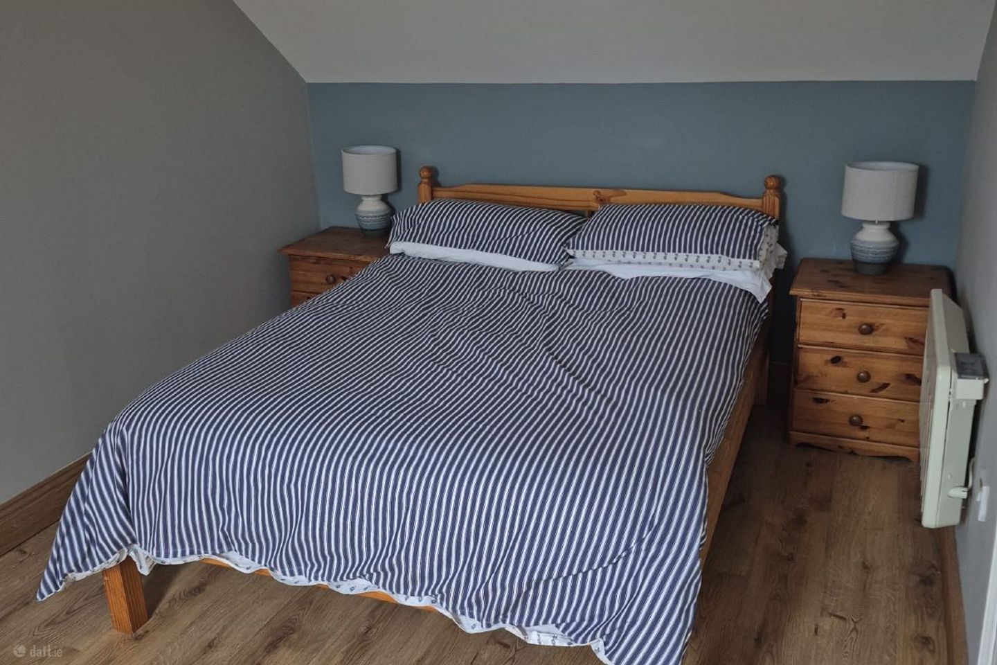 Baile Liam, Spiddal, Galway, Spiddal, Co. Galway