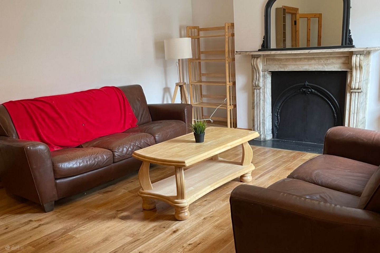 45 Haddington Road, Dublin 4, Ballsbridge, Dublin 4