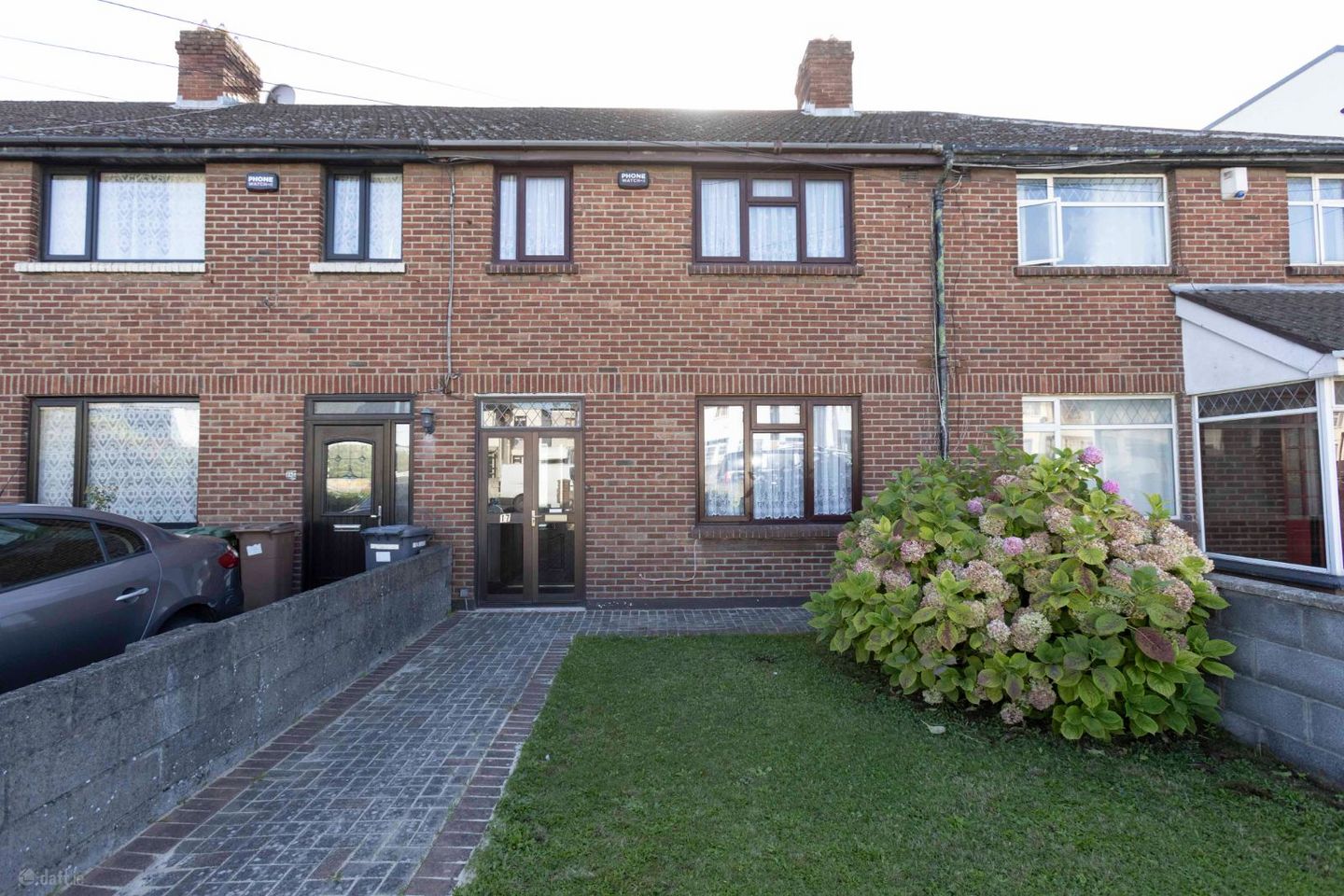 17 Walkinstown Road, Crumlin, Dublin 12, D12N7X2