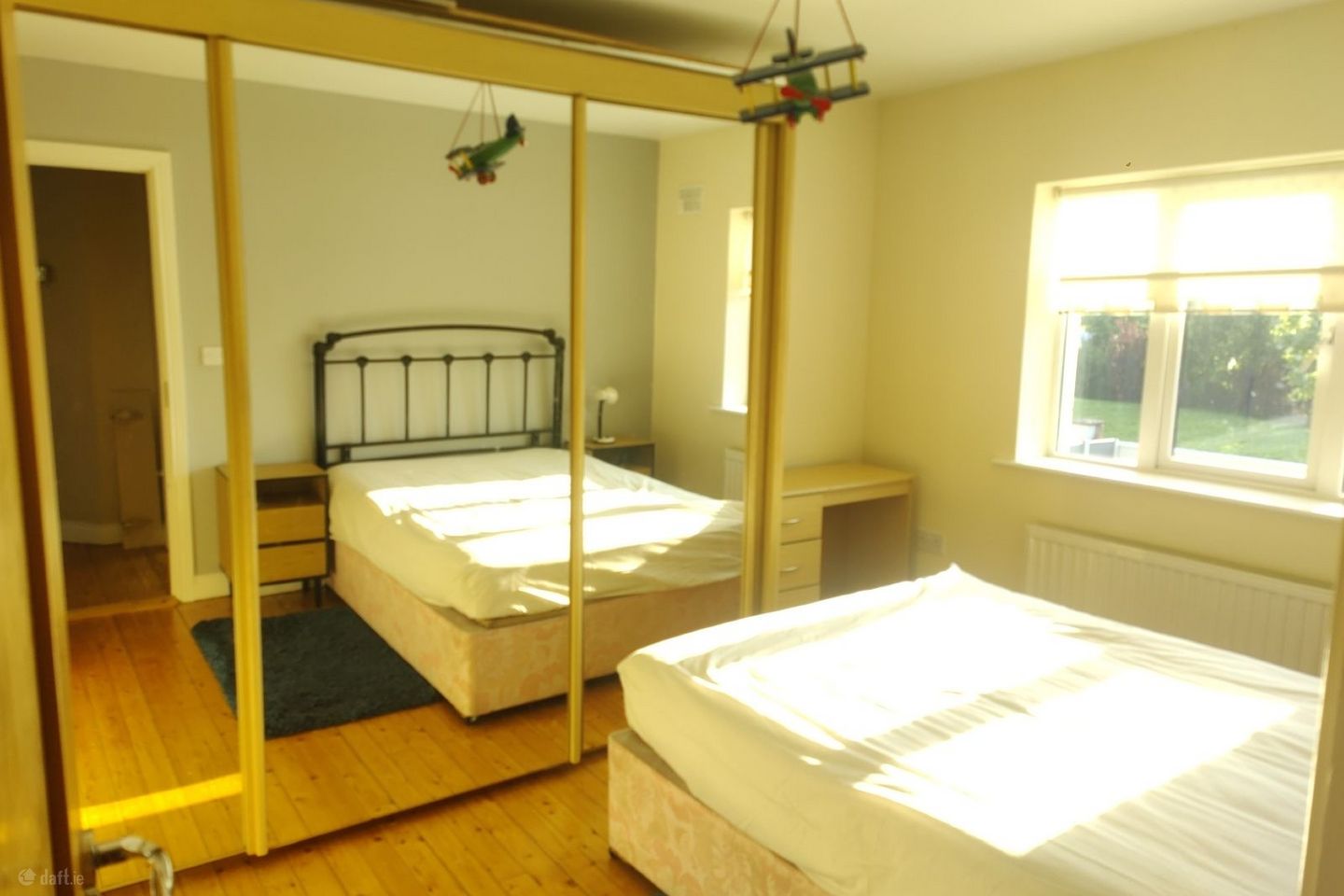 Bealnamulla, Athlone, Co. Roscommon, Athlone, Co. Roscommon