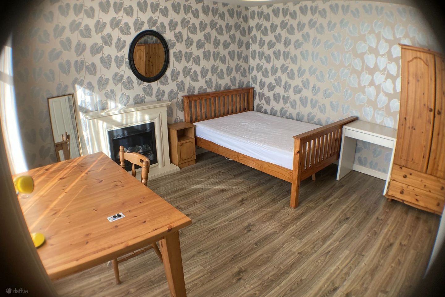 Thornbury Drive, Athlone, Co. Westmeath