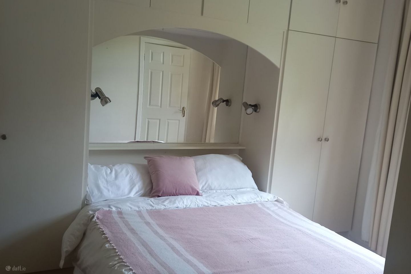 Wildwood, Cornagill, Letterkenny, Bogay, Co. Donegal