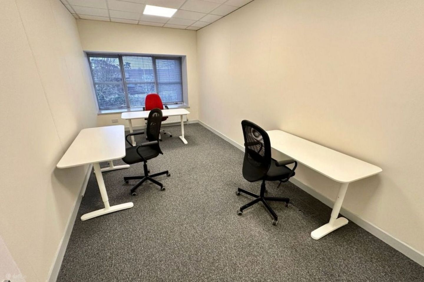 Sandyford, Sandyford, Dublin 18