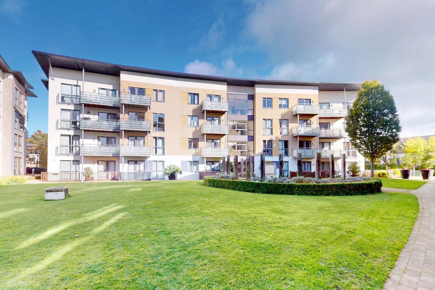 420 Olcovar, Shankill, Dublin 18, D18AX63
