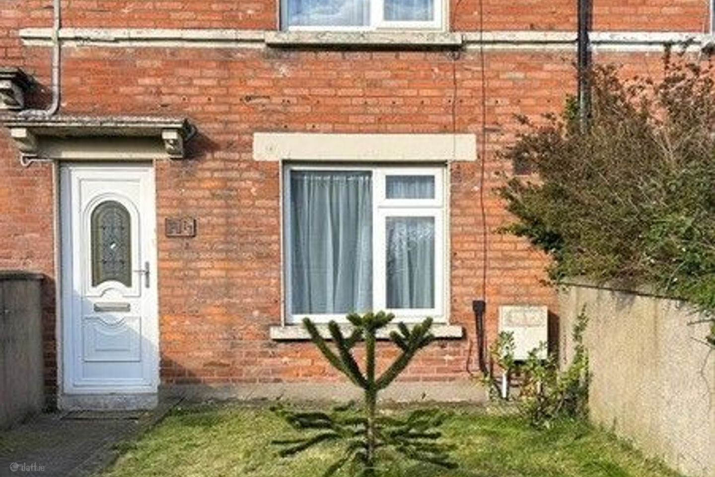 An Creveen Terrace, North Road, Drogheda, Co. Louth
