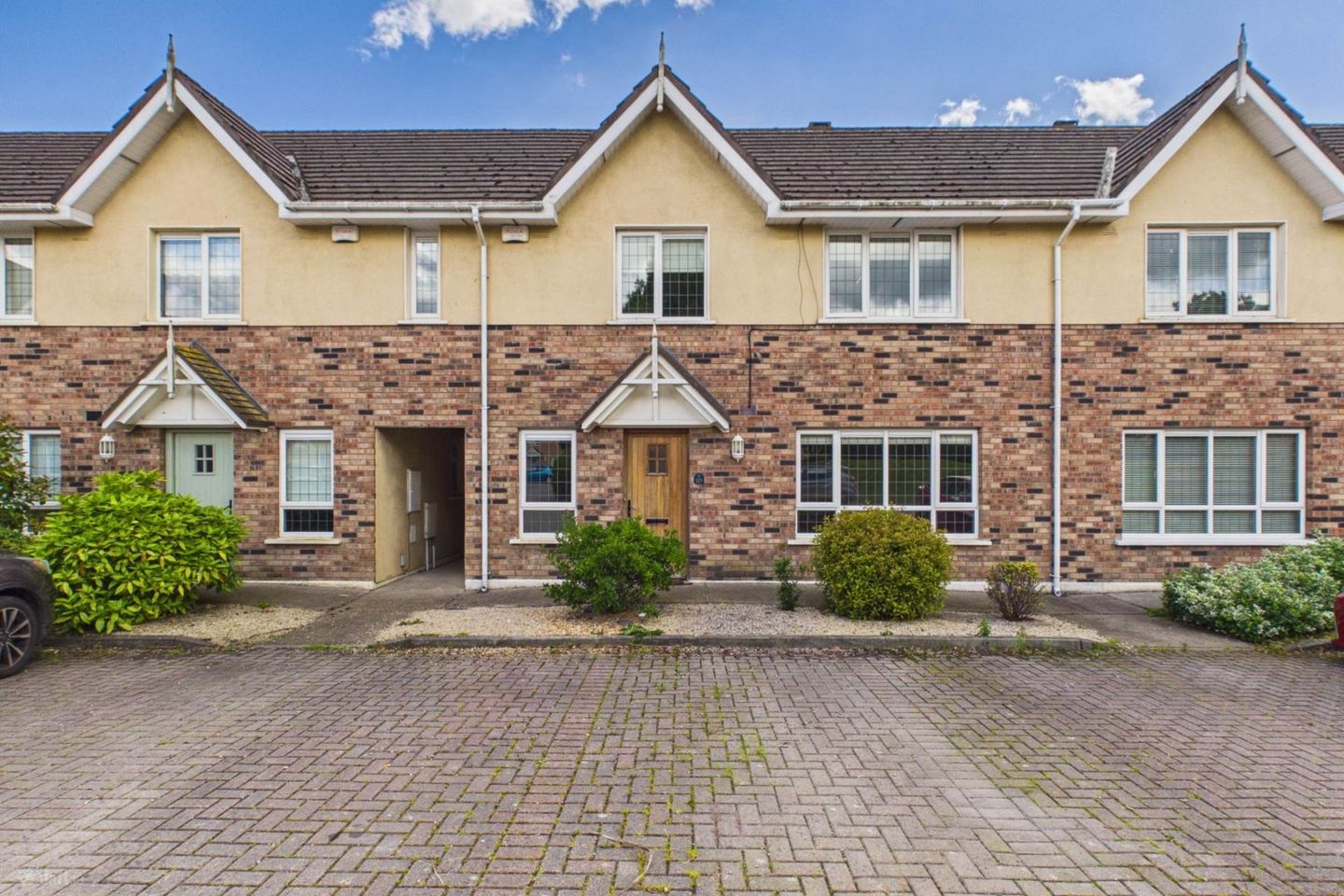 129 Heather Hill Court, Graiguecullen, Carlow, Co. Carlow, R93V0N2