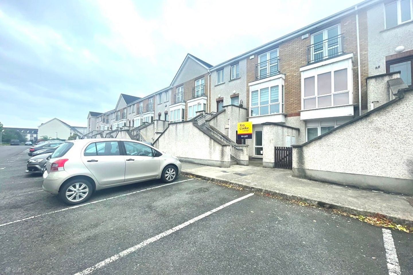 Lanesborough Mews, Finglas, Dublin 11