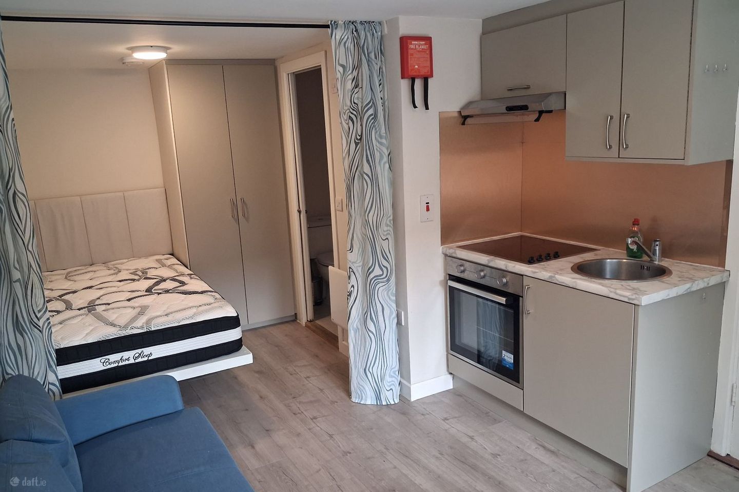  337 North Circular Road, Dublin 7, Phibsborough, Dublin 7