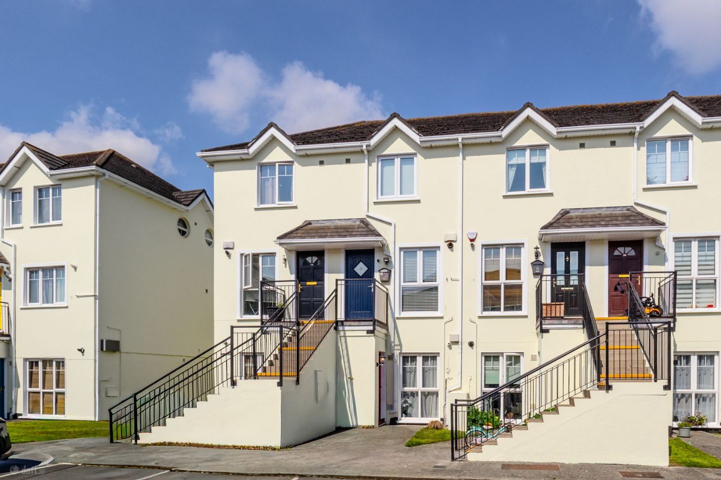 30 Holywell Manor, Swords, Co. Dublin