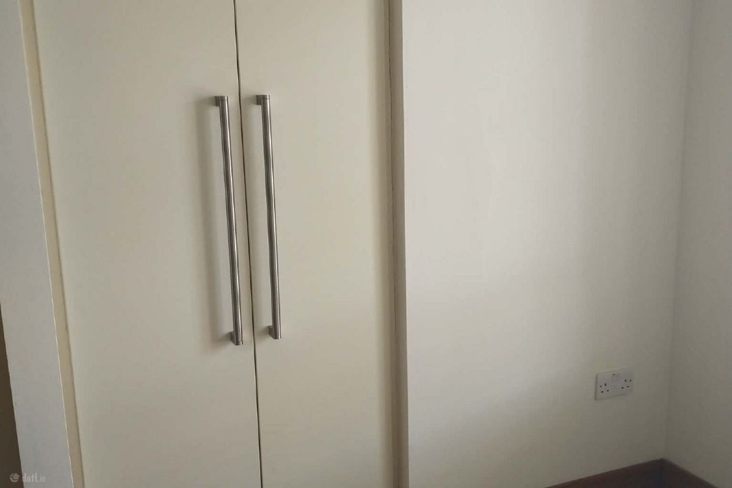 Apartment 5,Garland Court,Church Street,Howth, Howth, Dublin 13