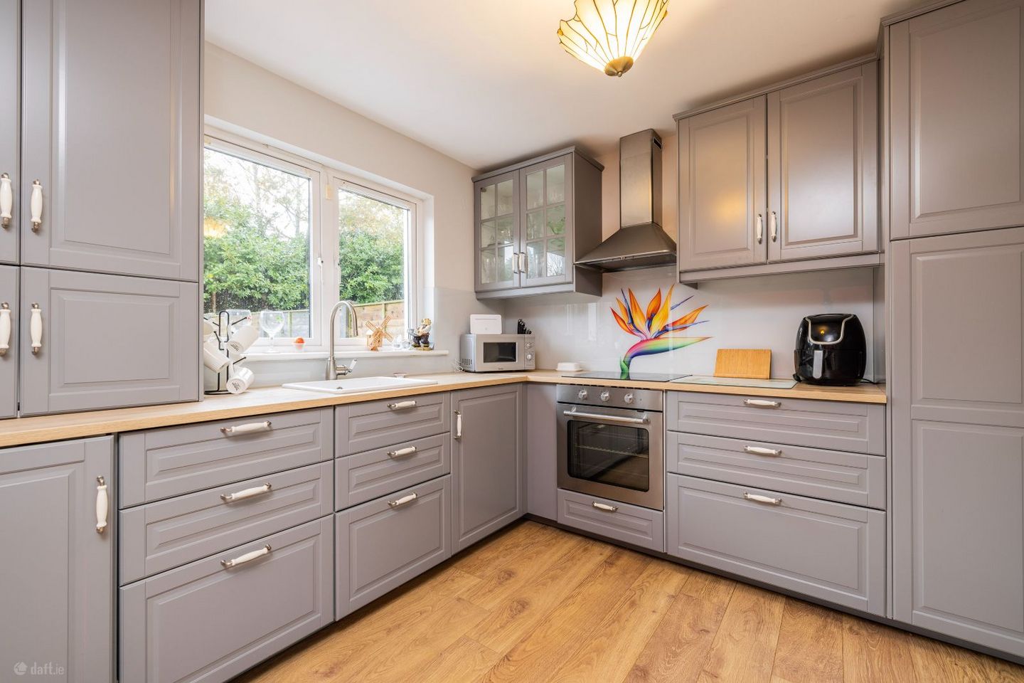 21 Gracemeadow Court, Stamullen, Stamullen, Co. Meath, K32D392