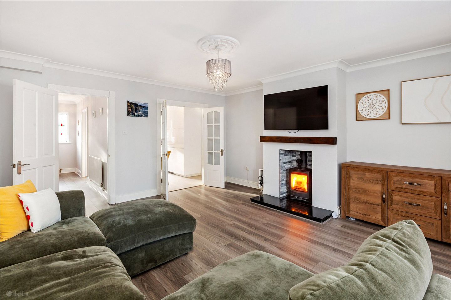 87 Glasnevin Woods, Glasnevin, Dublin 11, D11FHY6