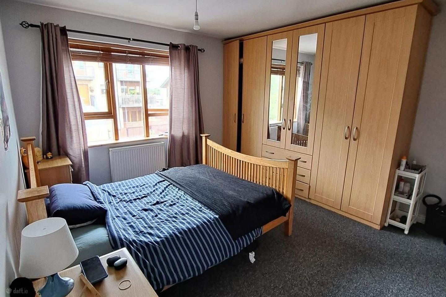 Forestwood Close, Santry, Dublin 9