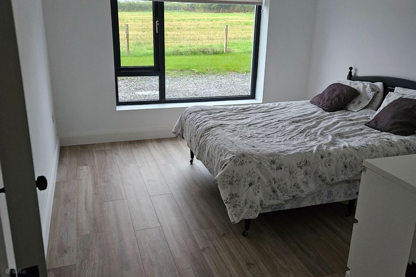 Clareen, Birr, Co. Offaly, Kinnitty, Co. Offaly
