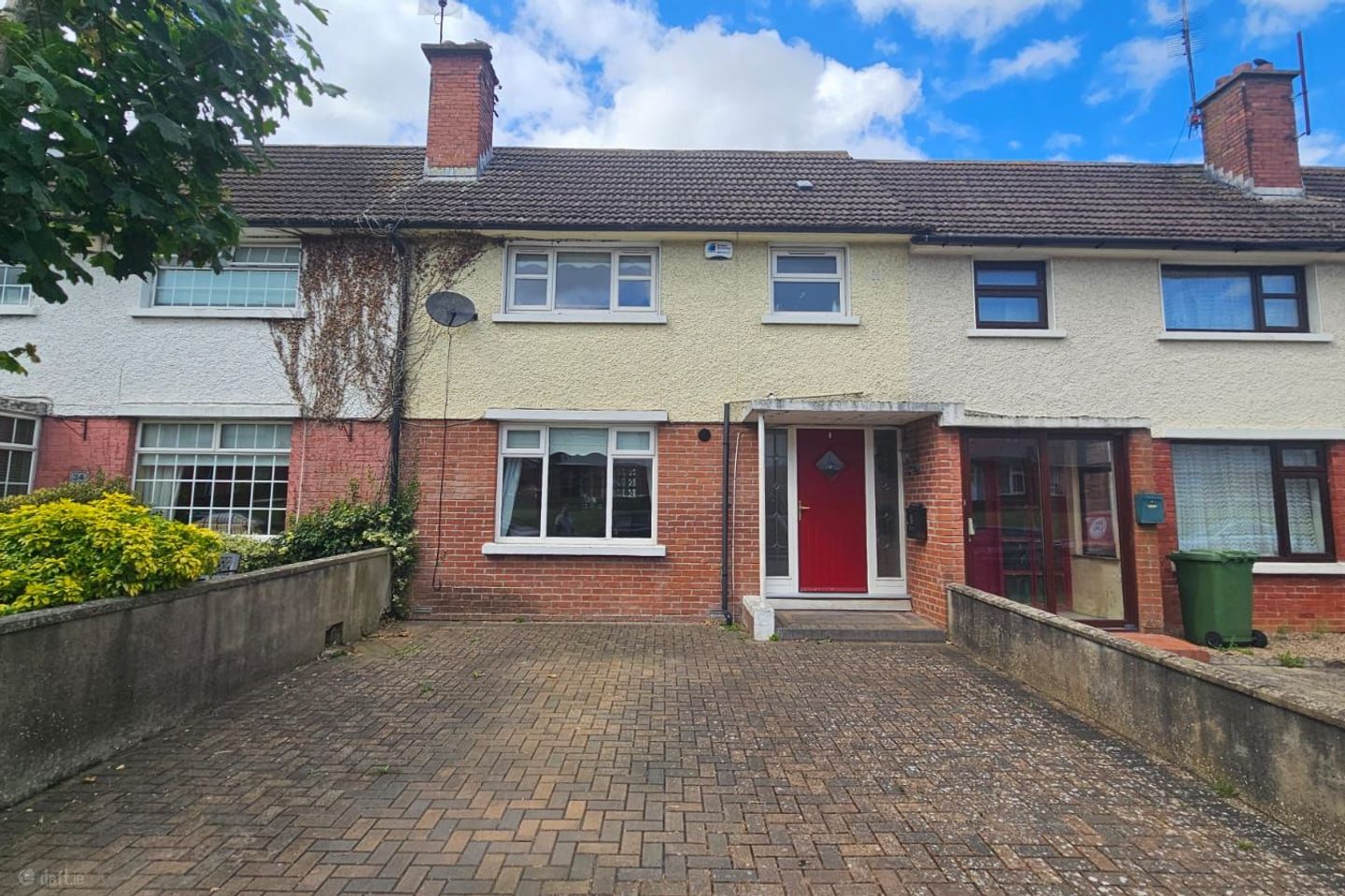 33 Sliabh Breagh, Ardee, Ardee, Co. Louth, A92DTW0