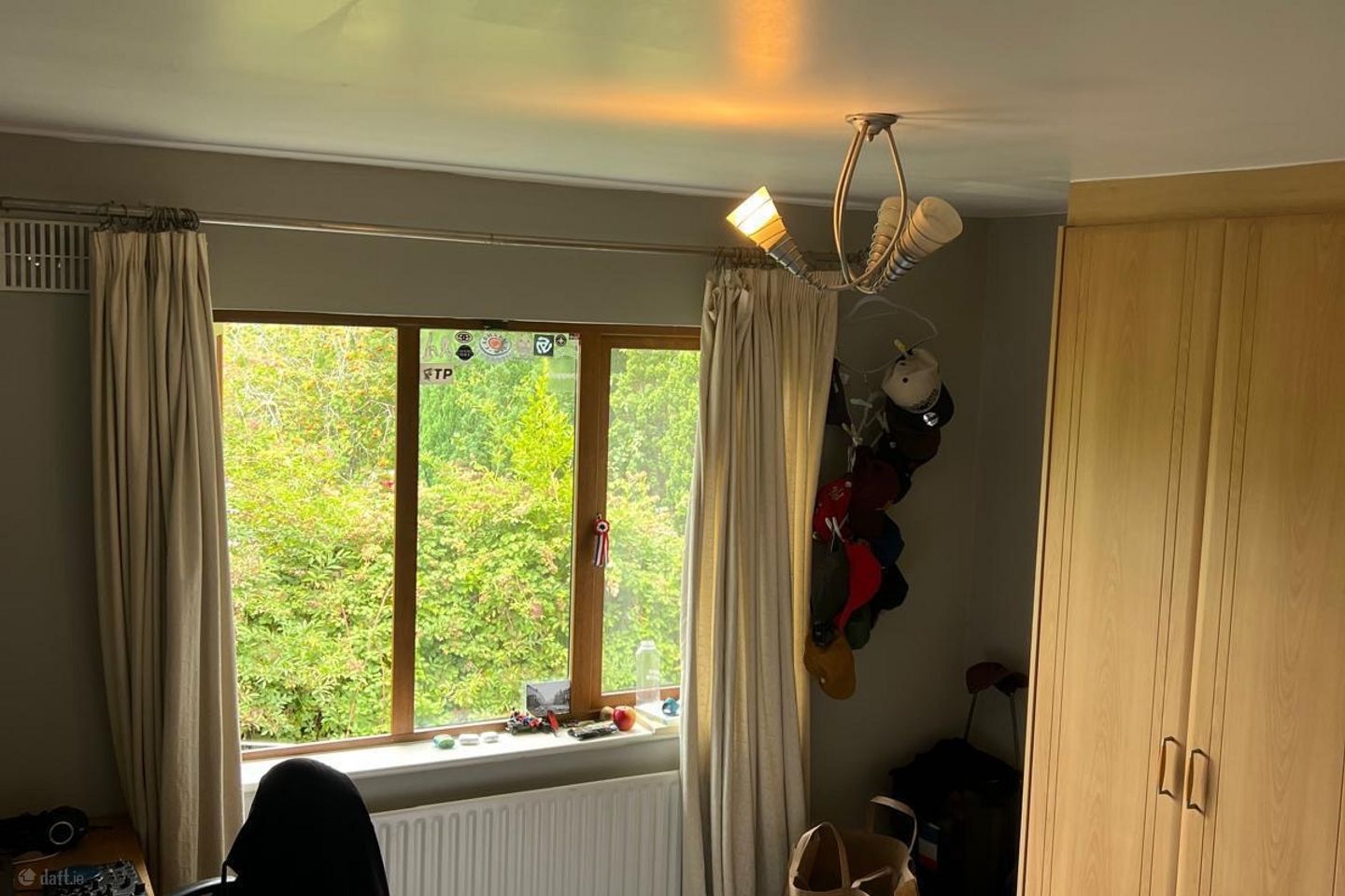 8a Marley Lawn, Rathfarnham, Dublin 16