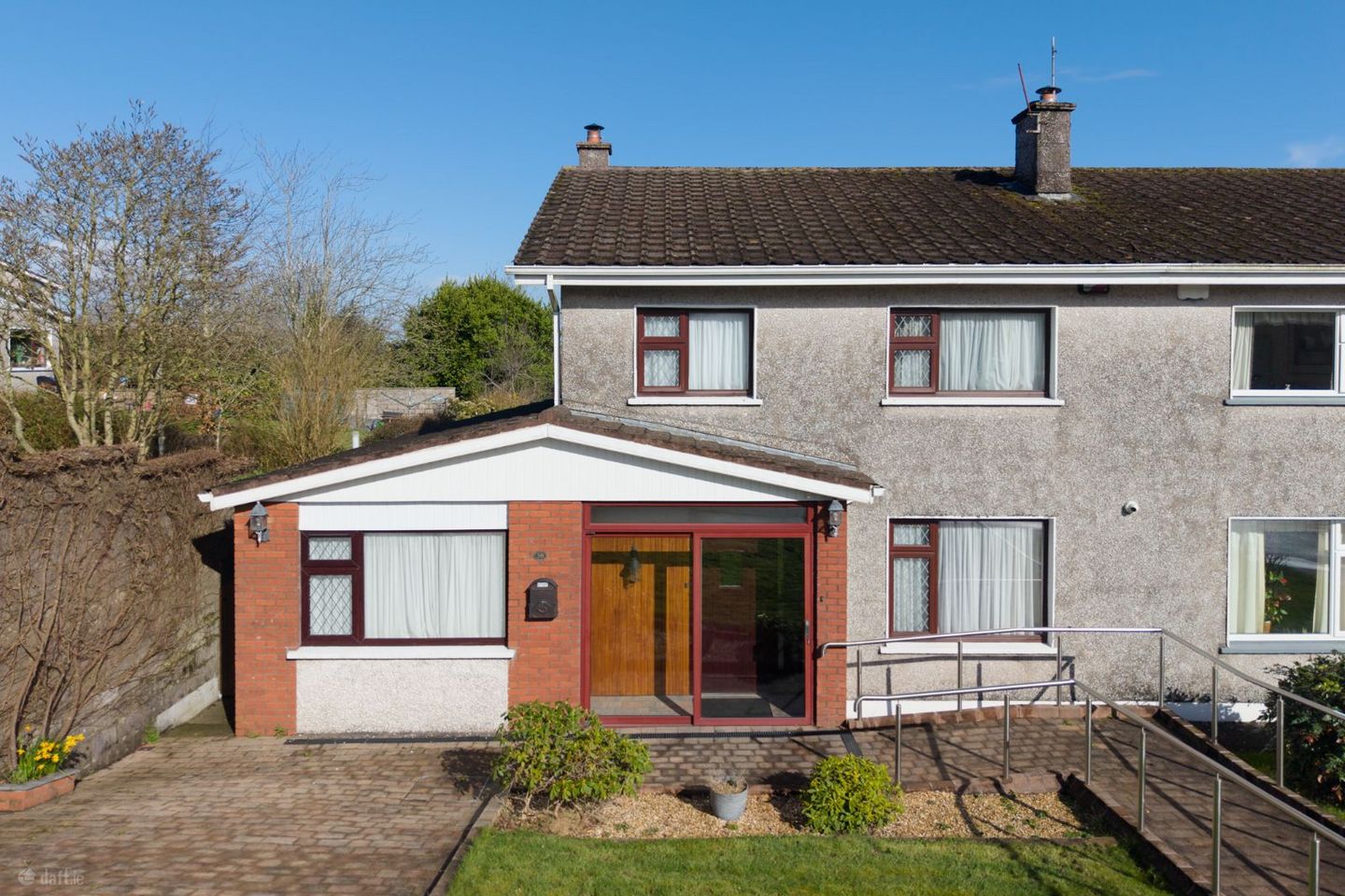 38 Melbourn Close, Donnybrook, Douglas, Co. Cork, T12NY0C