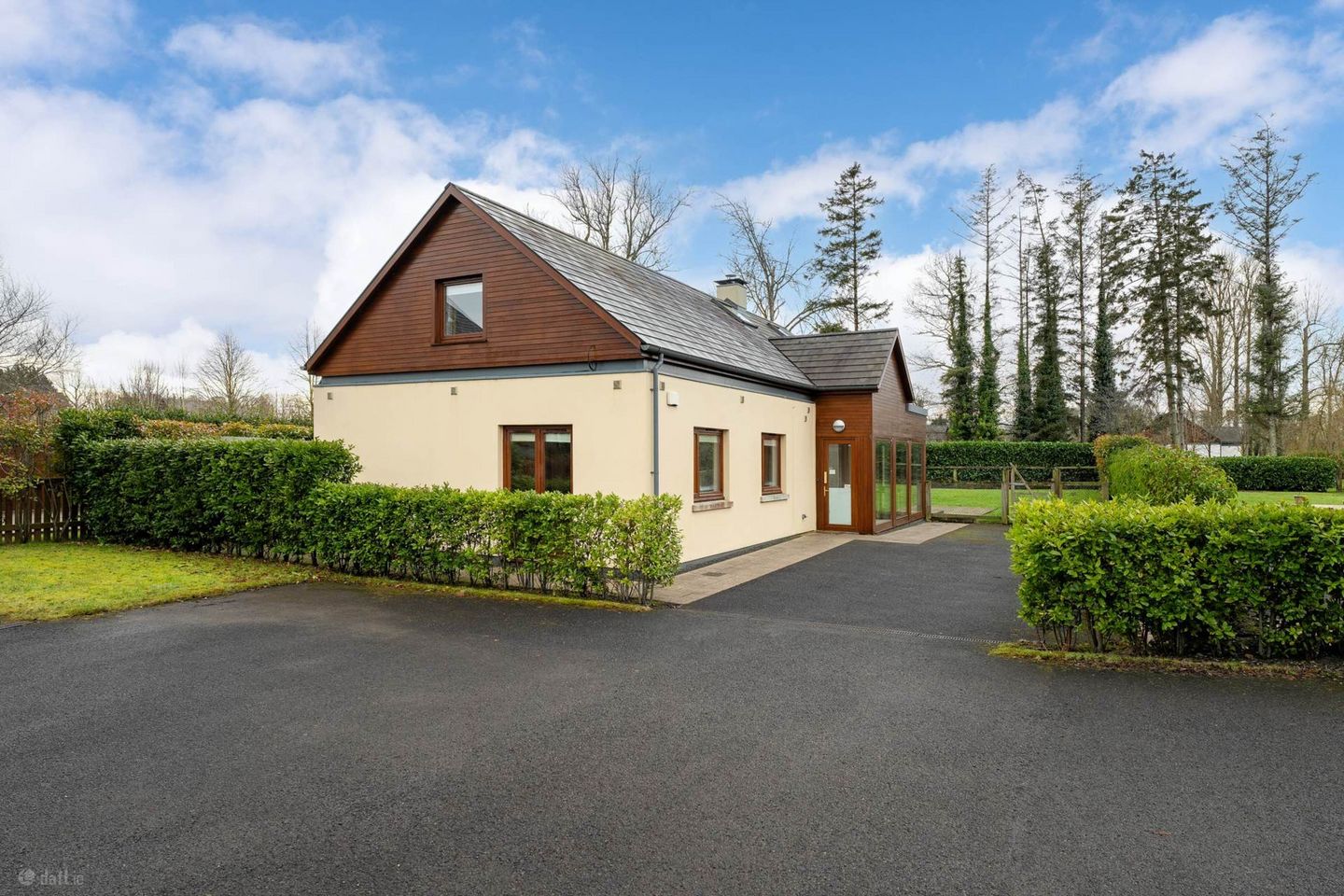80 Leinster Wood, Carton Demesne, W23Y5Y8