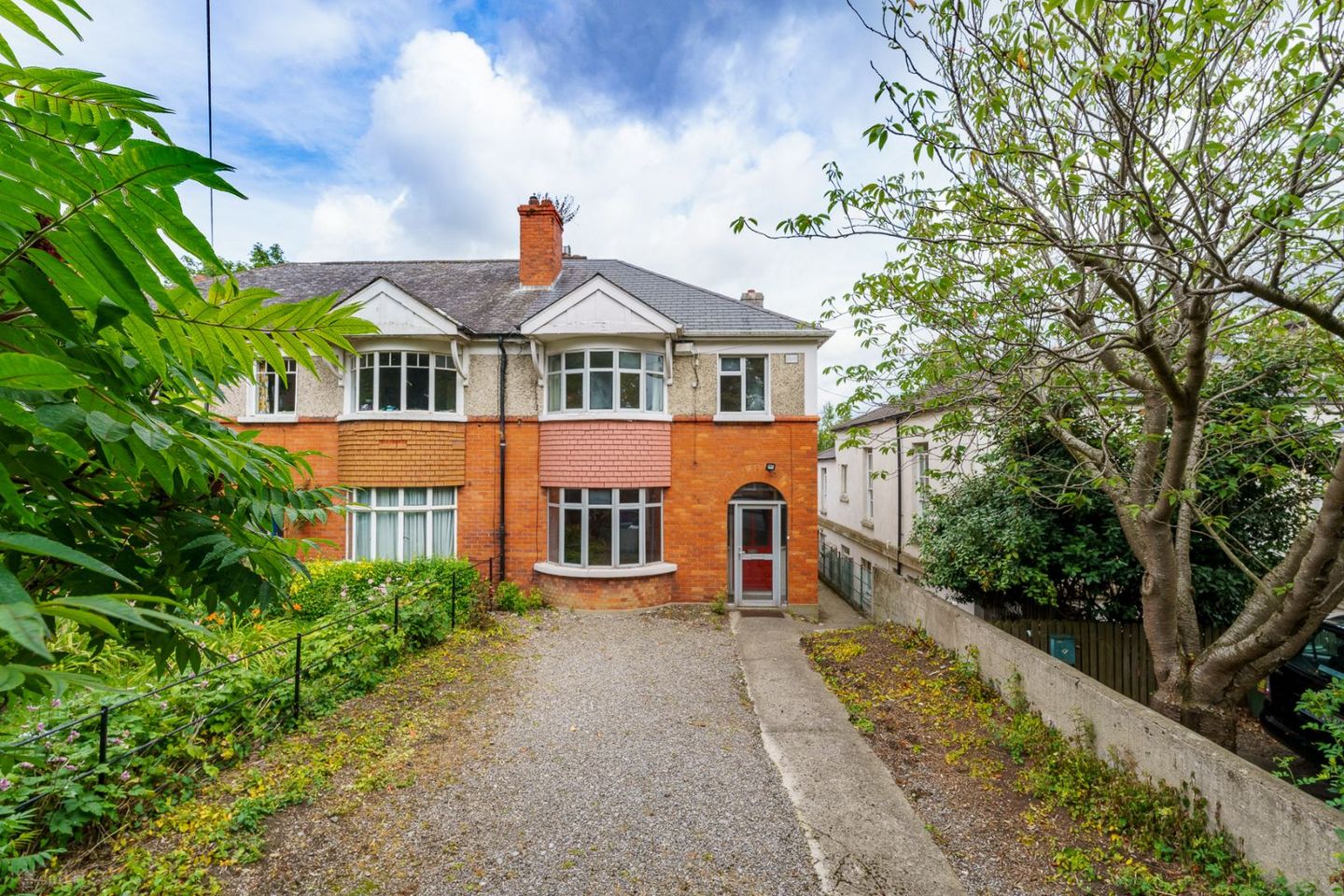 11 Leinster Square, Rathmines, Dublin 6, D06K0F4