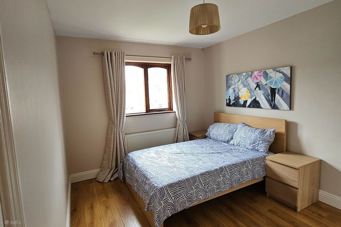 Ashley Drive, Cherrymount, Waterford, Waterford City Centre, Co. Waterford