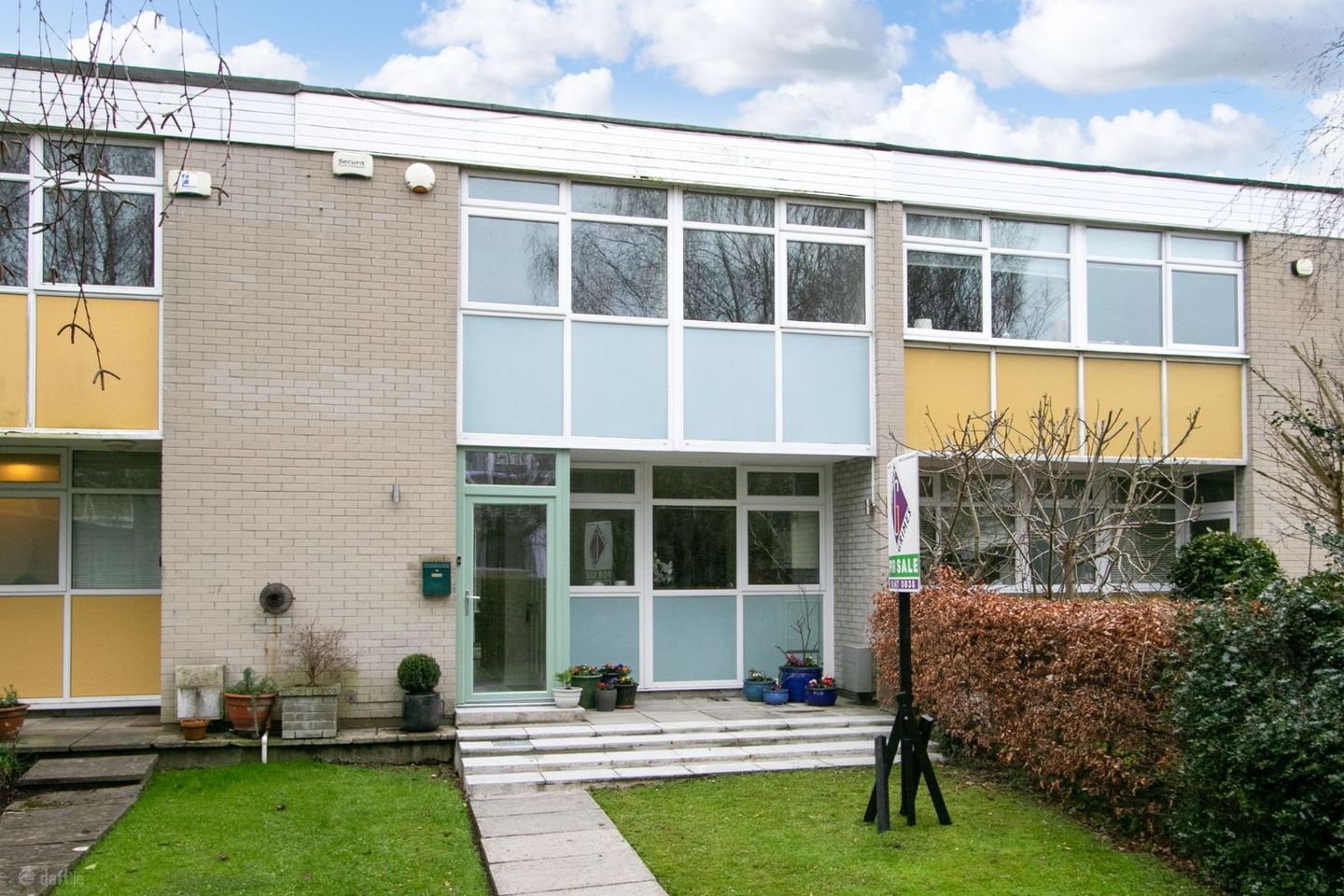 16 The Laurels, Terenure Road West, Terenure, Dublin 6W, D6WYP60