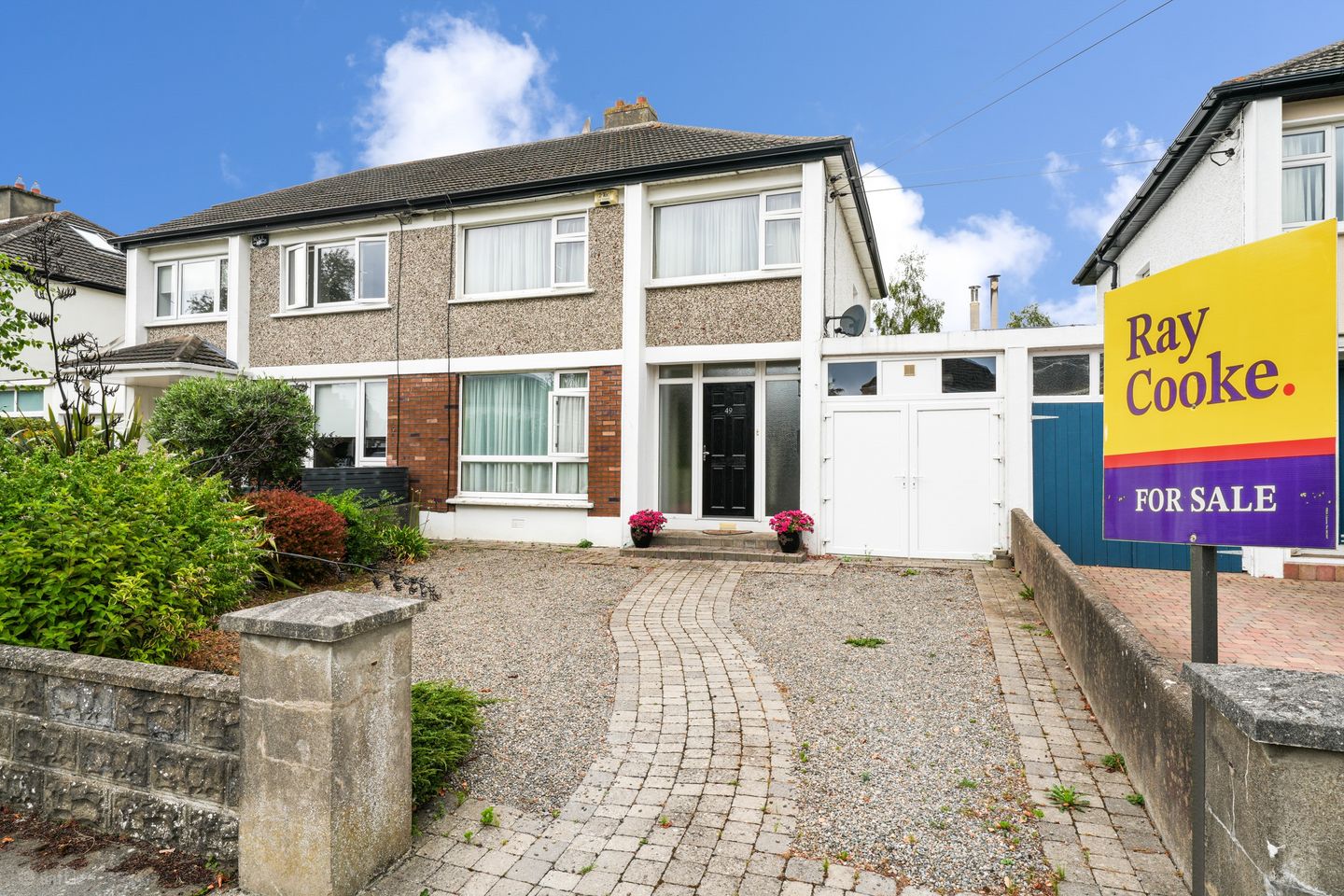 49 Beech Drive, Dundrum, Dublin 16
