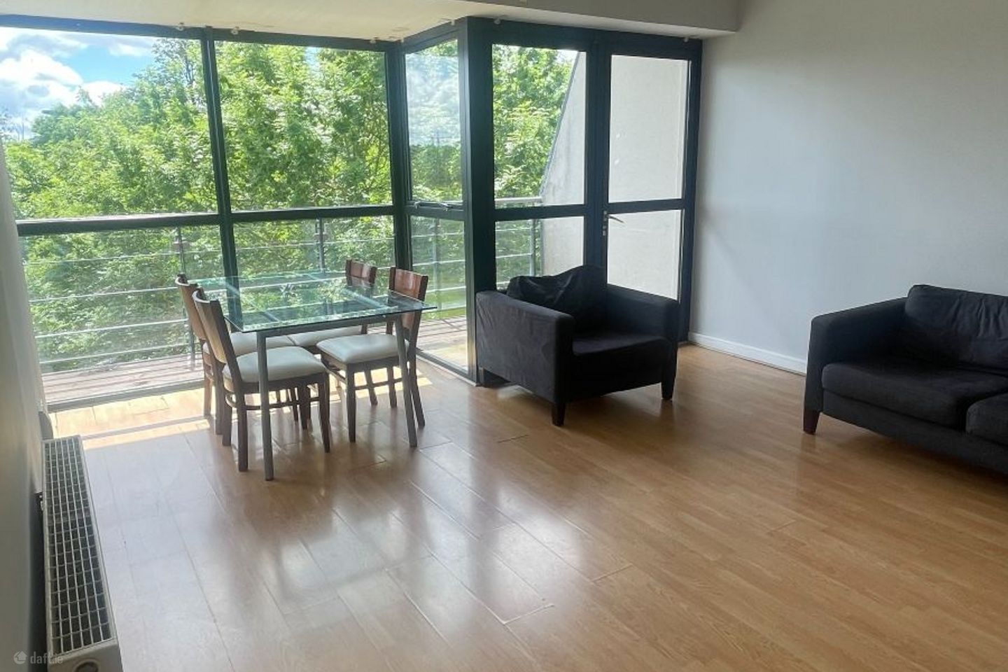 Apartment 194, Block C, Lymewood Mews, Northwood, Dublin 9