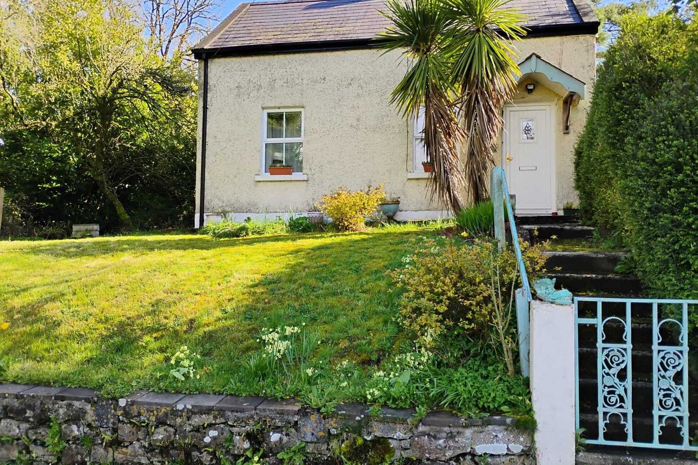 Matiebien, Martinstown, Collinstown, Fore, Co. Westmeath, N91YT73