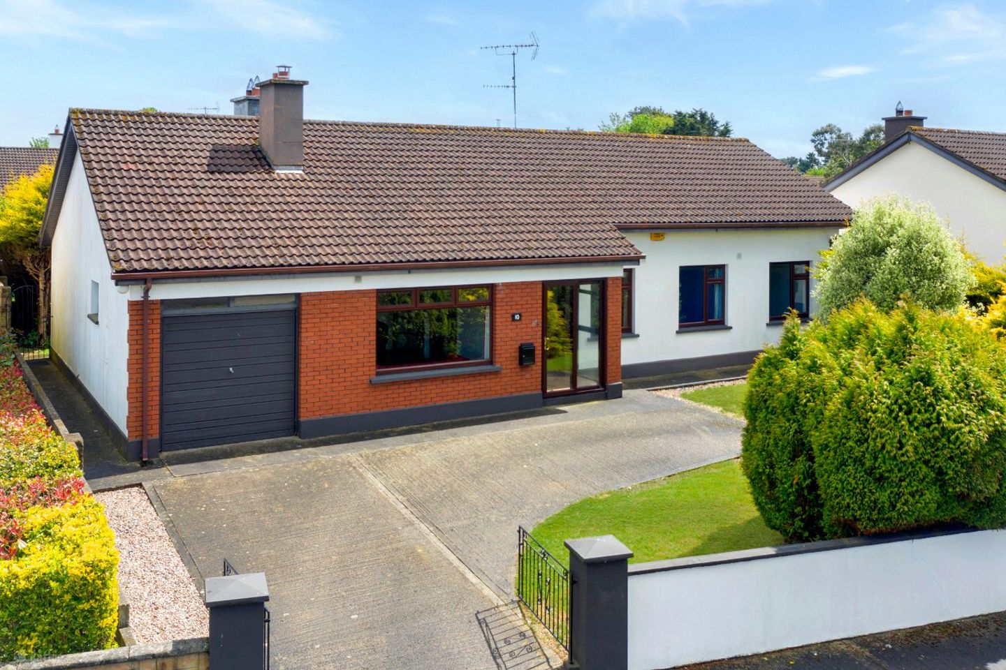 10 Doylesfort Grove, Dundalk, Co. Louth, A91P7W3