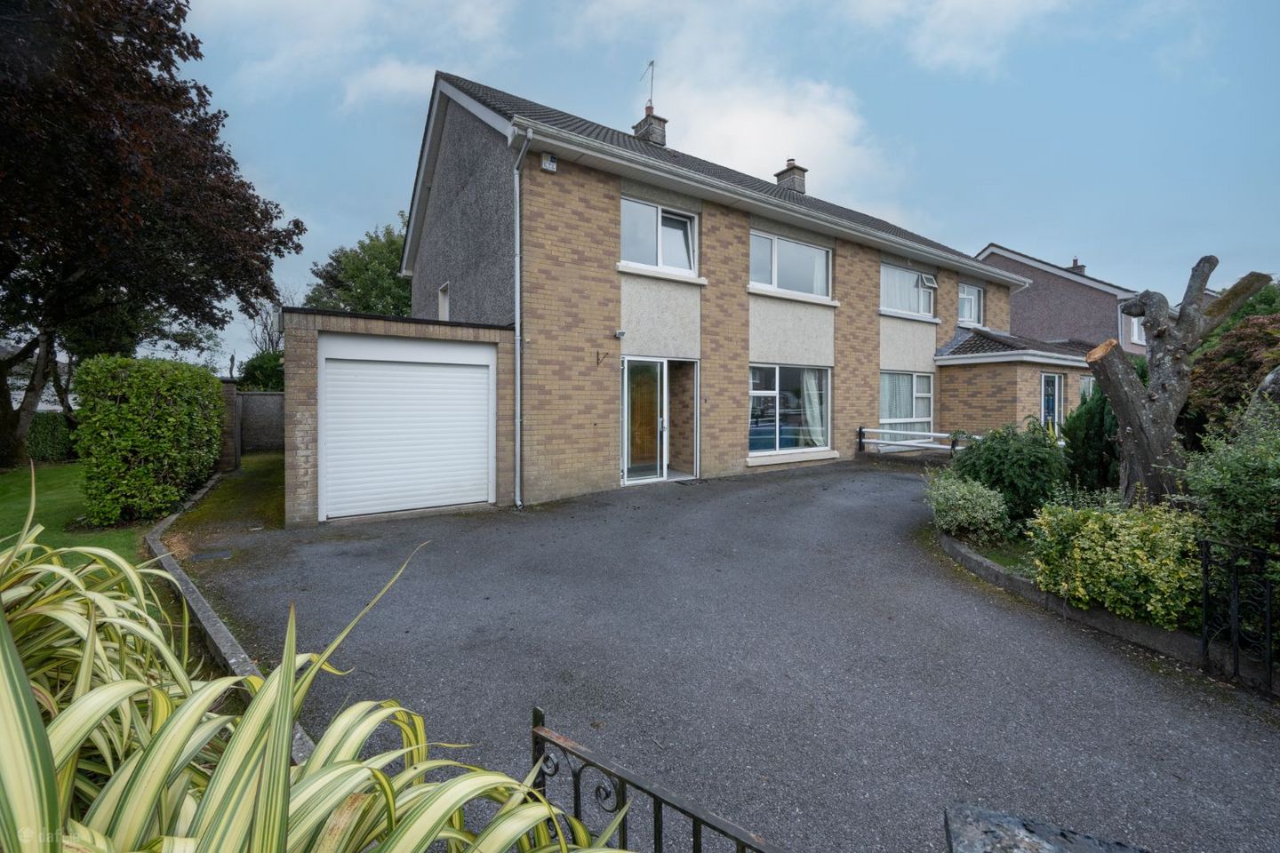 2 Bishopscourt Way, Bishopstown, Wilton, Co. Cork, T12DYC8