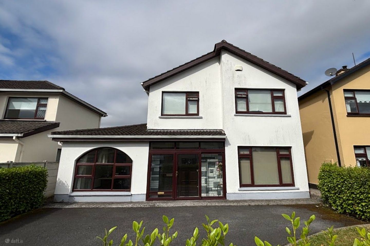 27 Castlelawn, Tulla Road, Ennis, Co. Clare, V95AY9X