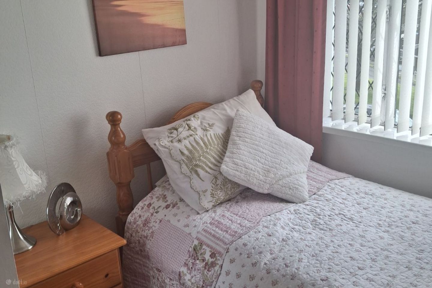 Carrickphierish Rd, Waterford City Centre