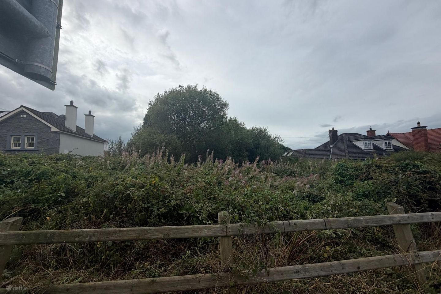 Killycard, Castleblayney, Co. Monaghan