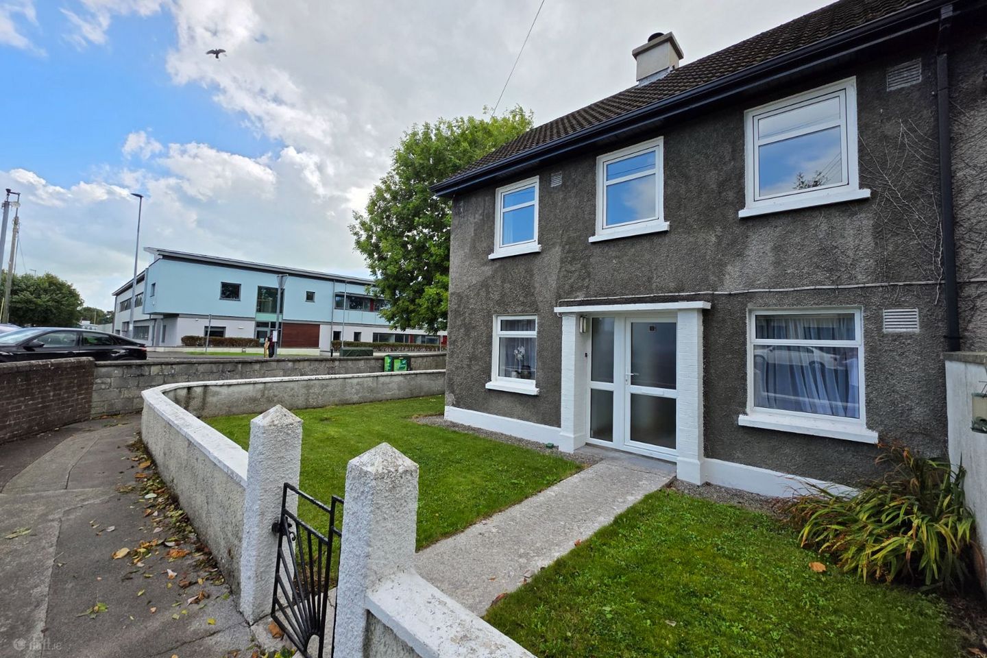 1 Marian Park, Tralee, Tralee, Co. Kerry, V92PXH5