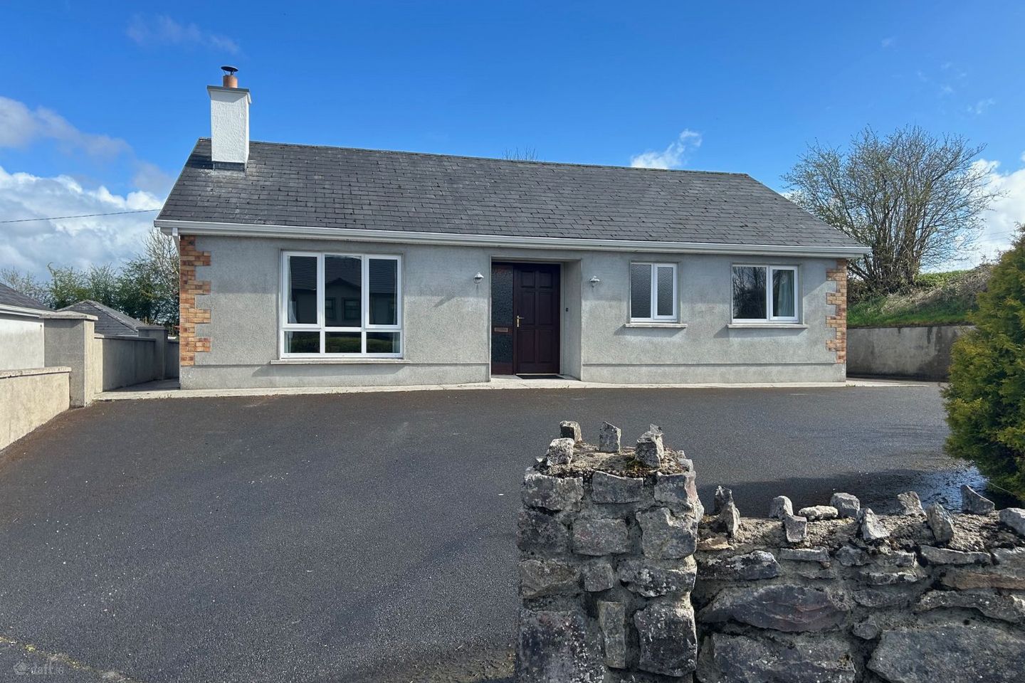 2 Ballyfinegan, Ballintubber, Ballintubber, Co. Roscommon, F45V276