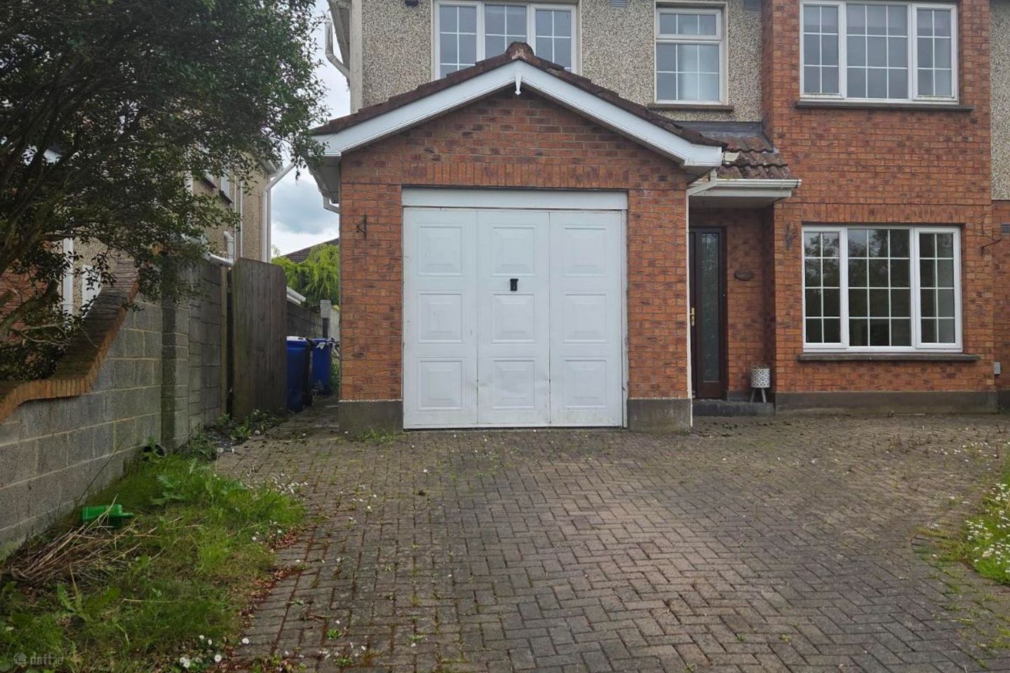 120 Balreask Manor, Navan, Navan, Co. Meath