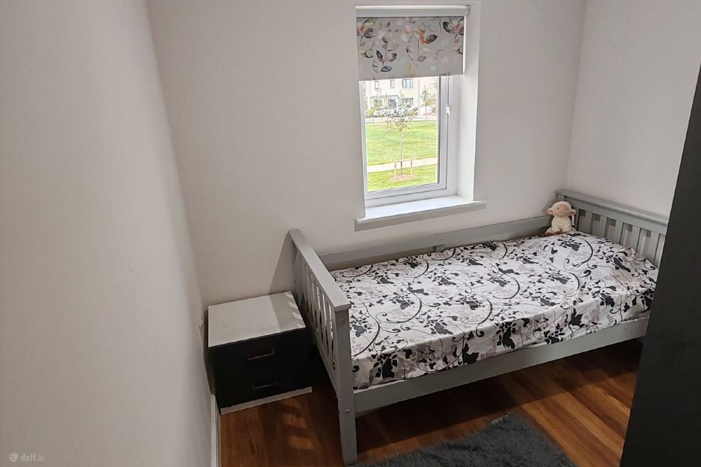 Elmbury,Carrigtwohill,Co. Cork, Carrigtwohill, Co. Cork
