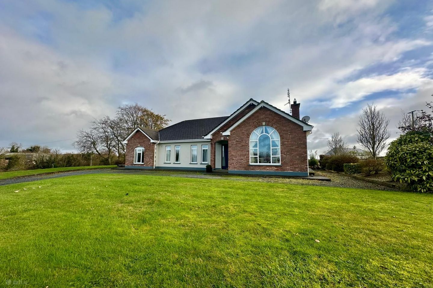 Mills Of Louth, Louth, Tallanstown, Co. Louth, A91EE94