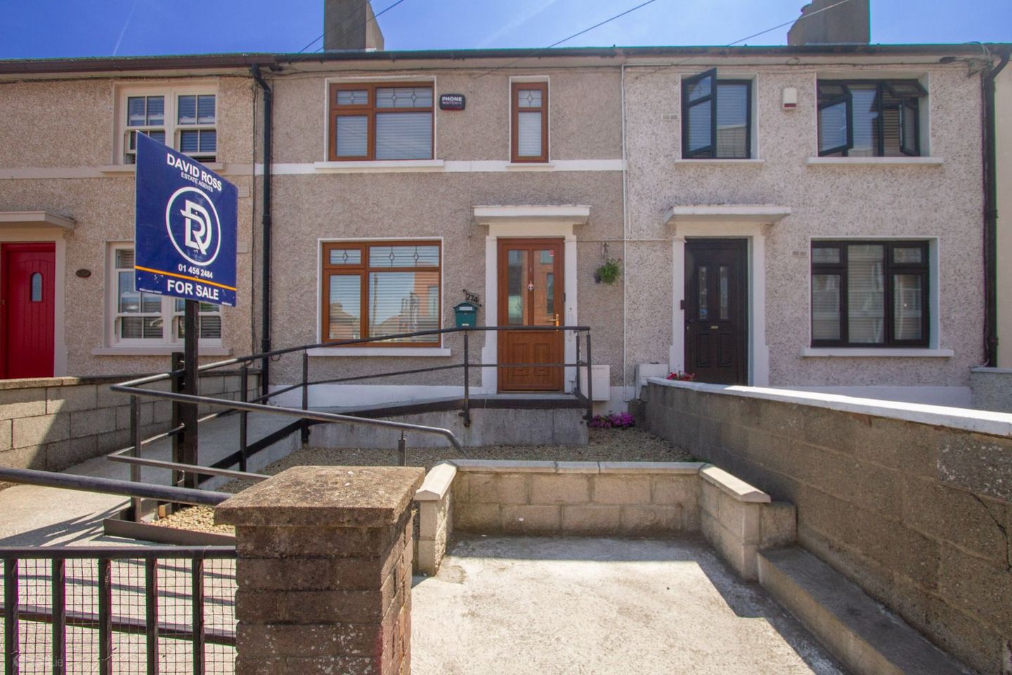 274 Galtymore Road, Dublin 12, Drimnagh, Dublin 12, D12KP66