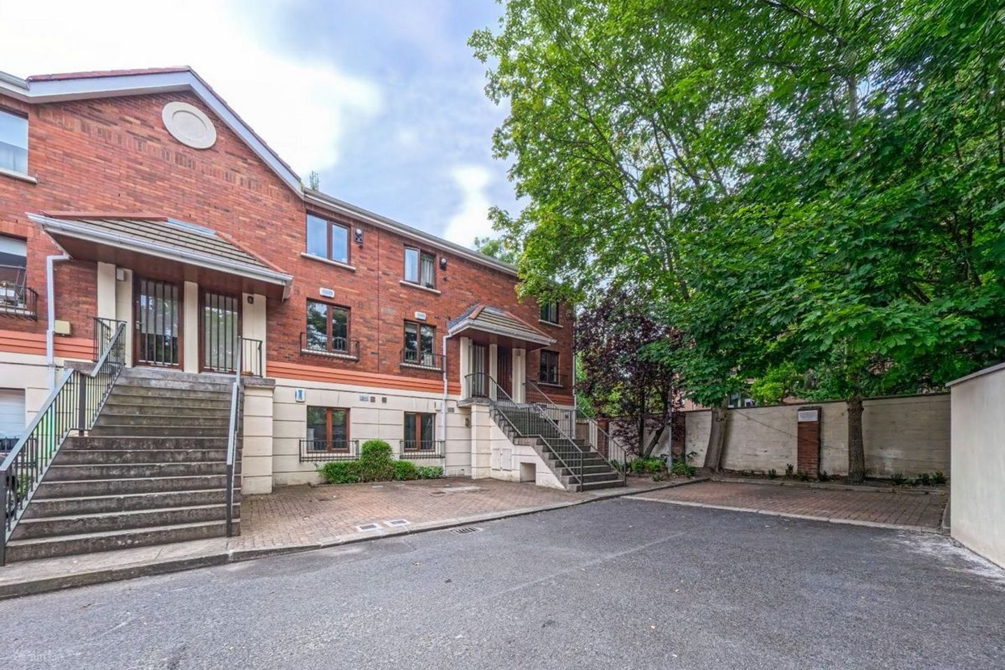 15b Park View, Northbrook Avenue, Ranelagh, Dublin 6, D06TY28