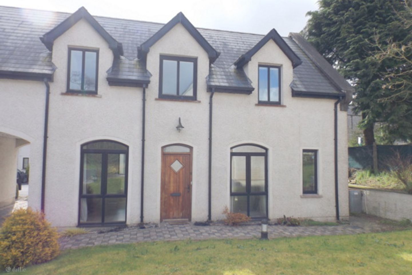 Apartment 5B, Lough Owel Village, Mullingar, Co. Westmeath