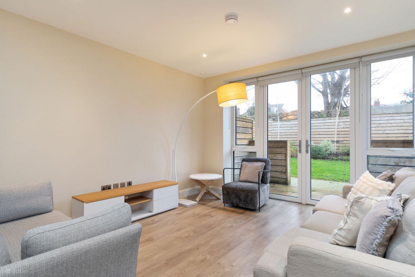 30 Oatlands Manor, Mount Merrion, Mount Merrion, Co. Dublin