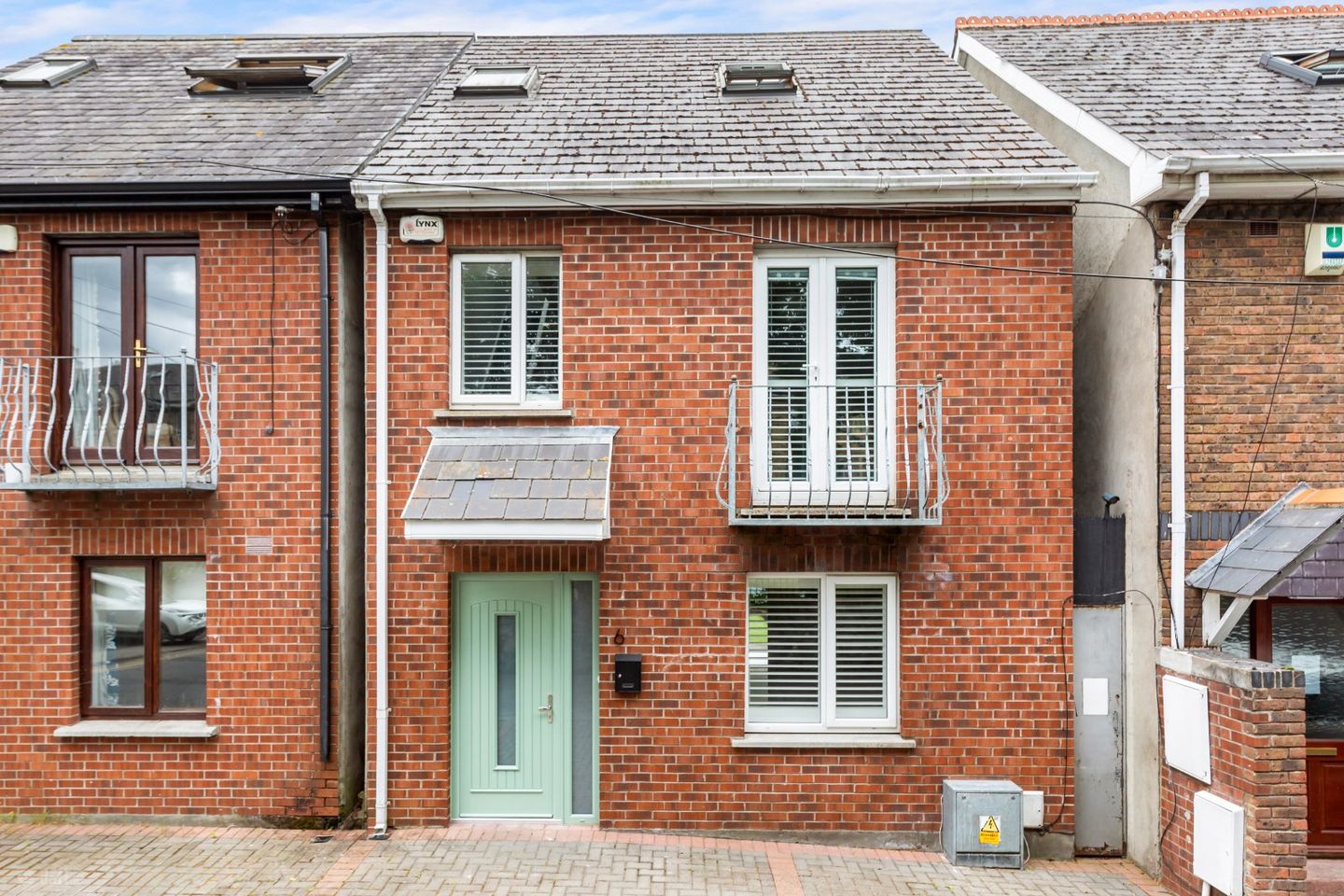 6 Observatory Lane, Rathmines, Dublin 6, D06V0P0